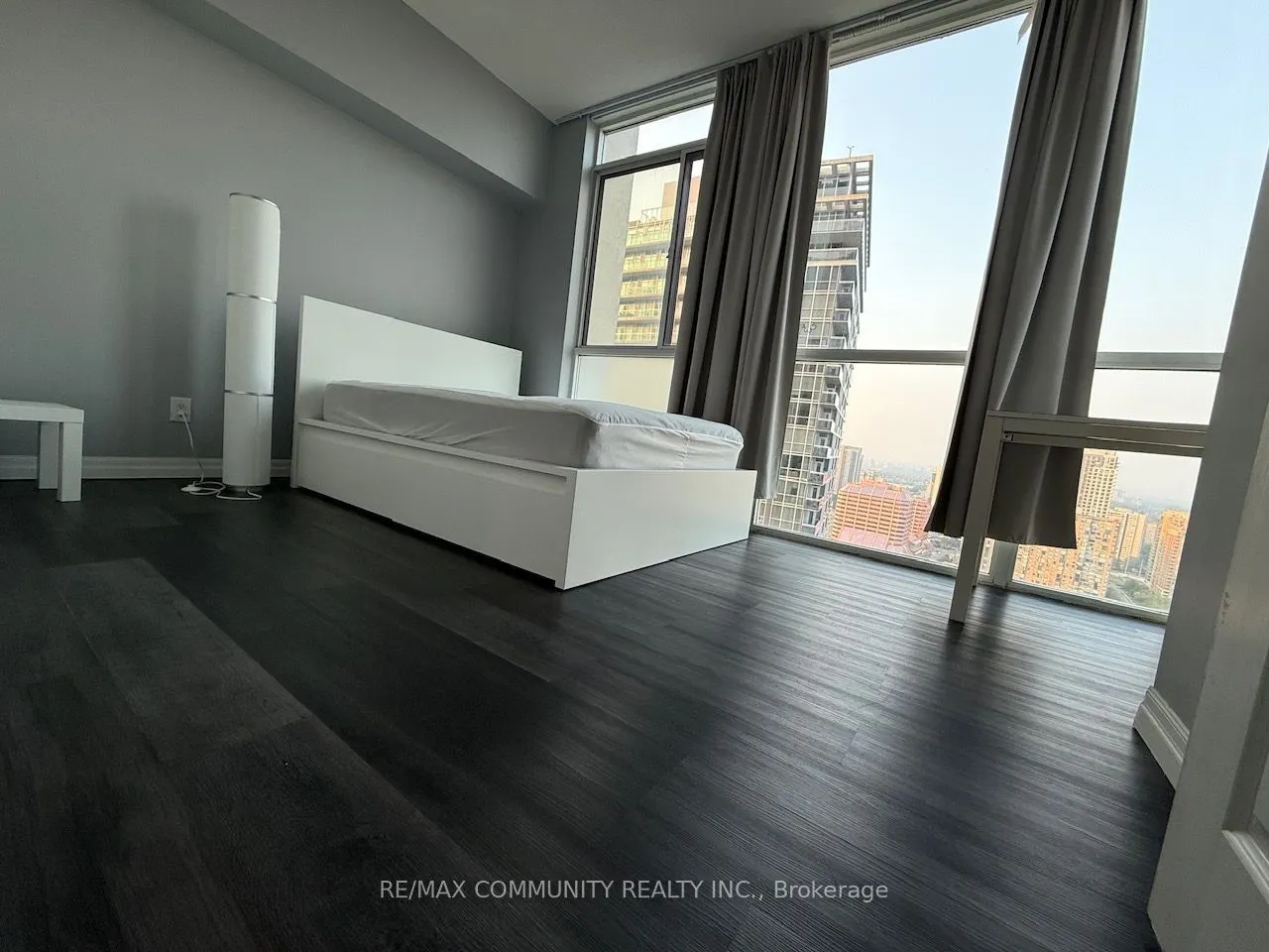 225 Webb Drive #2707