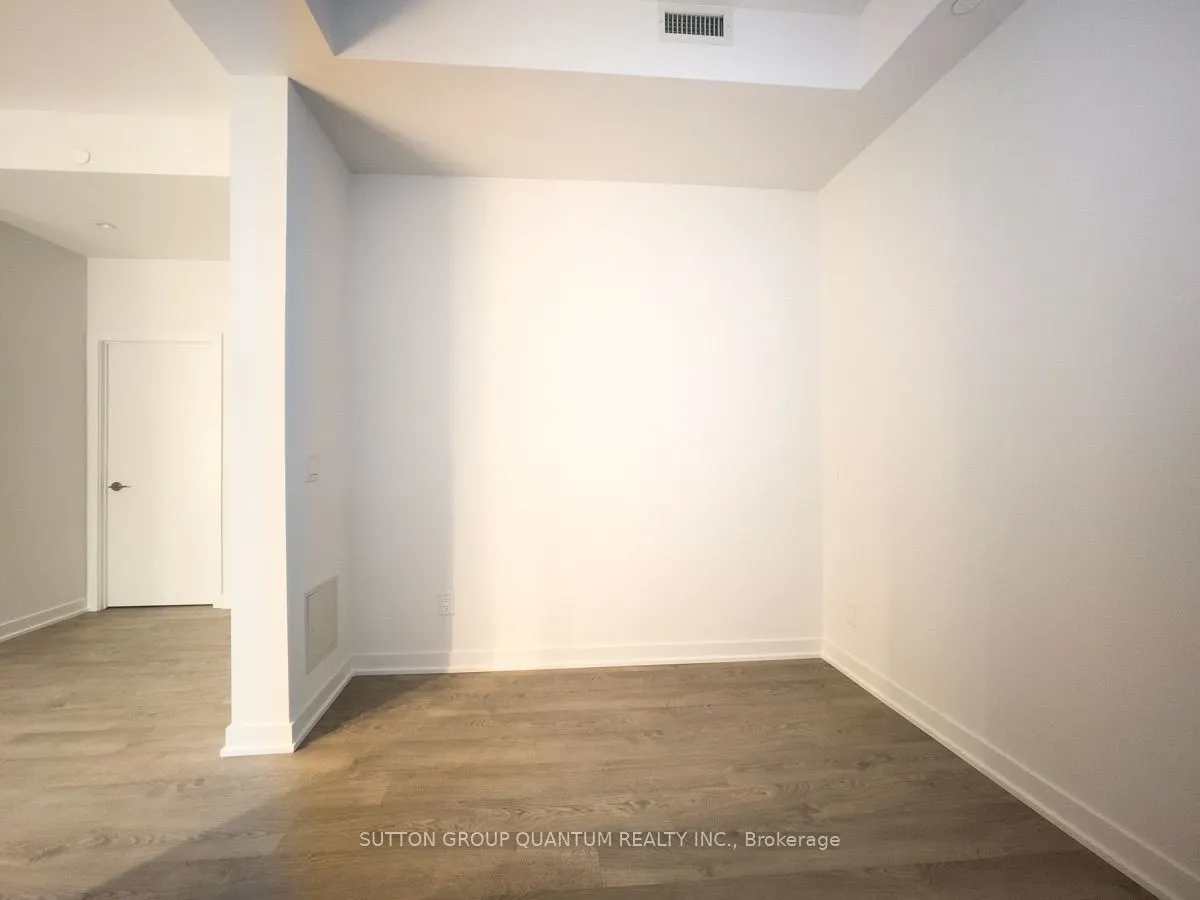 1928 Lakeshore Boulevard W #3208