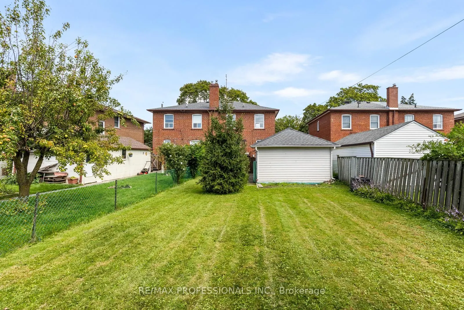 122 Treeview Drive