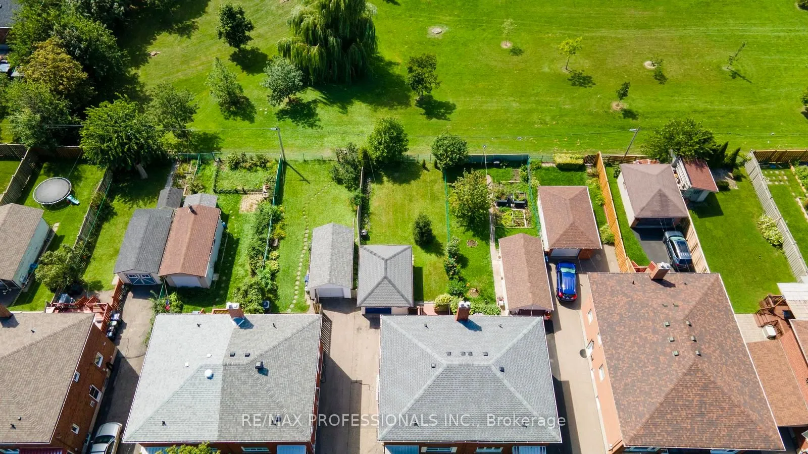 122 Treeview Drive