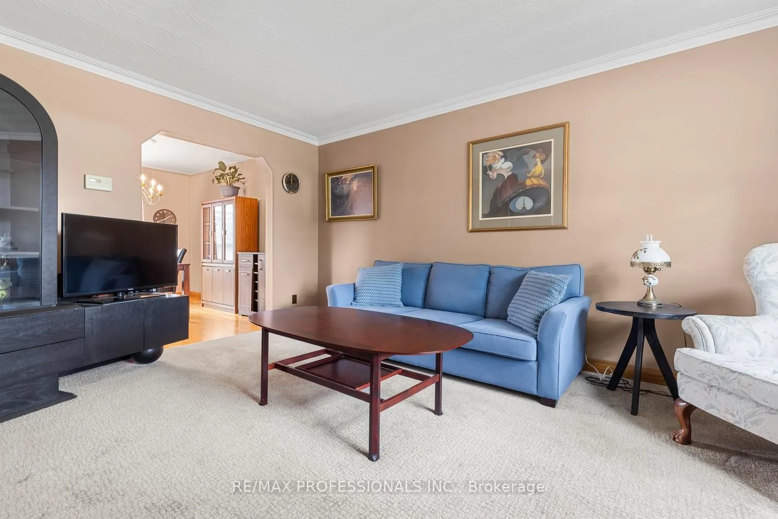 122 Treeview Drive