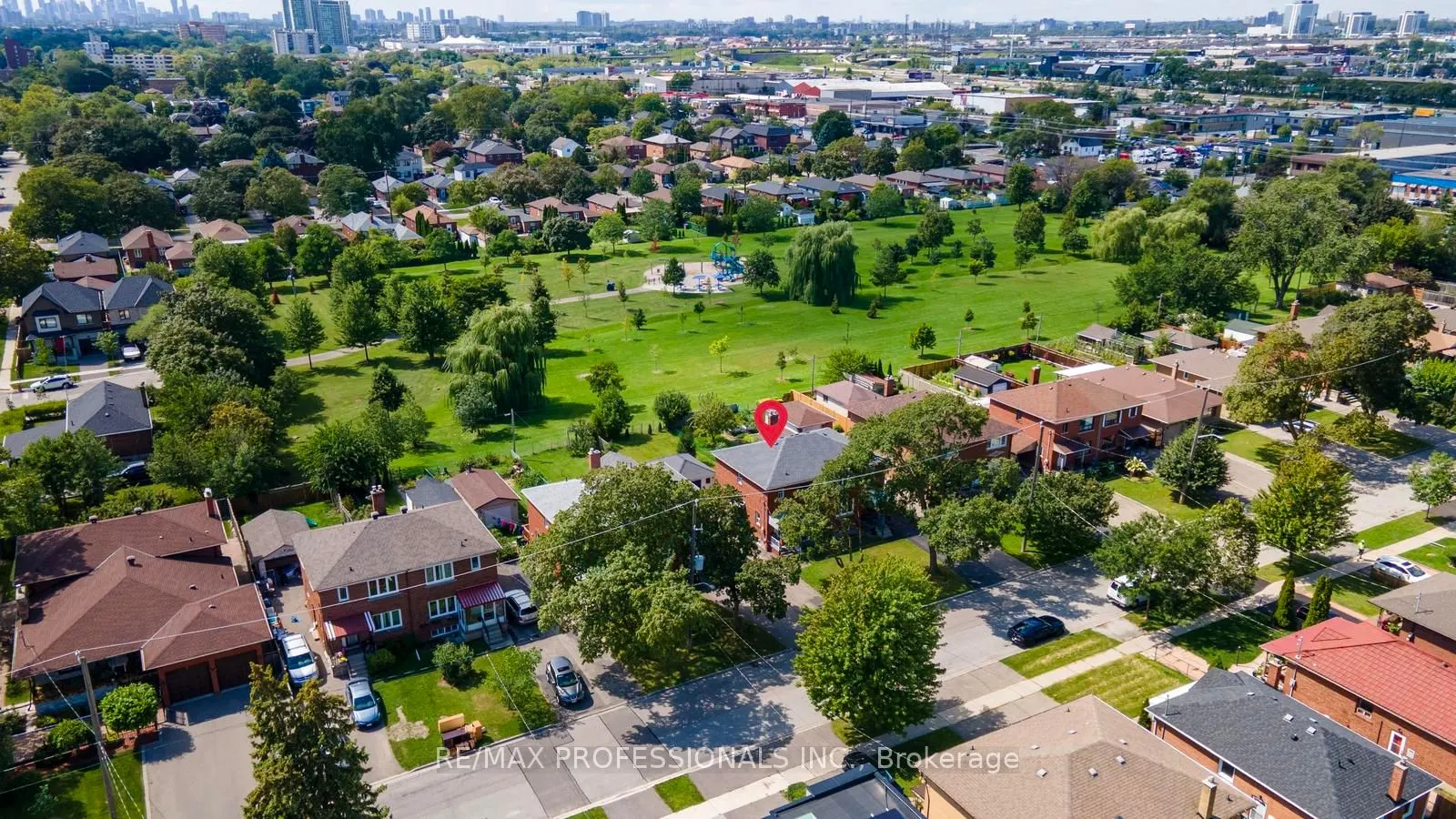 122 Treeview Drive