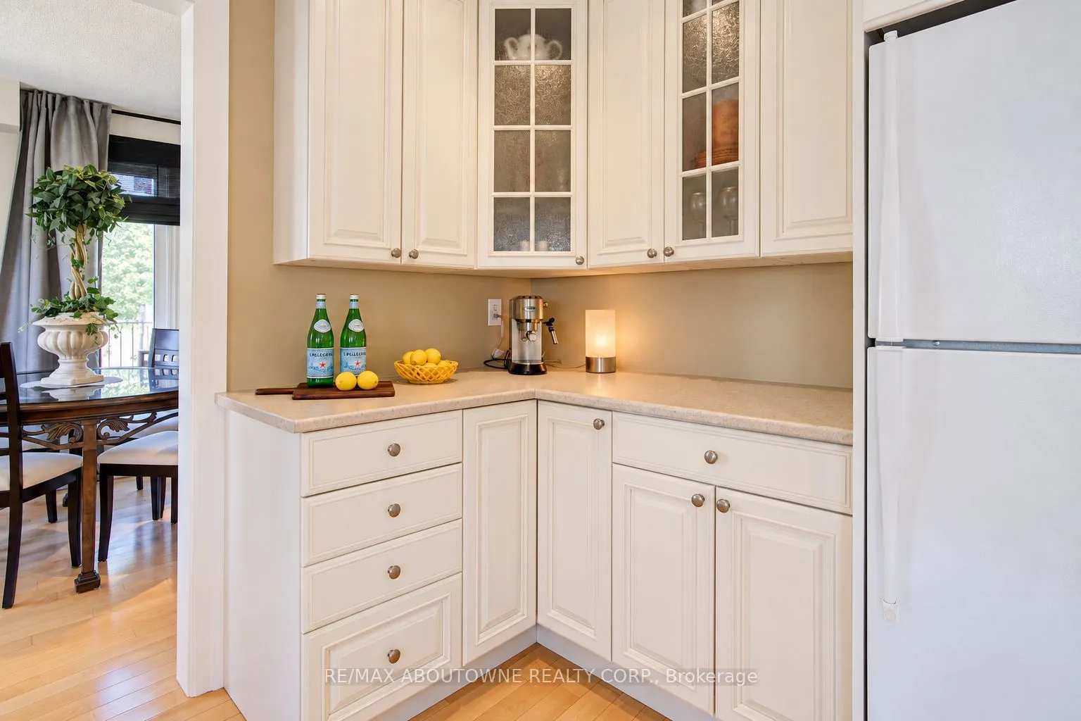 3668 Colonial Drive