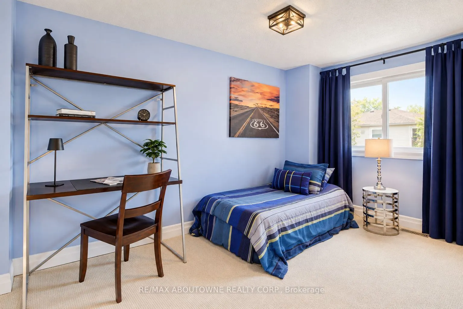3668 Colonial Drive