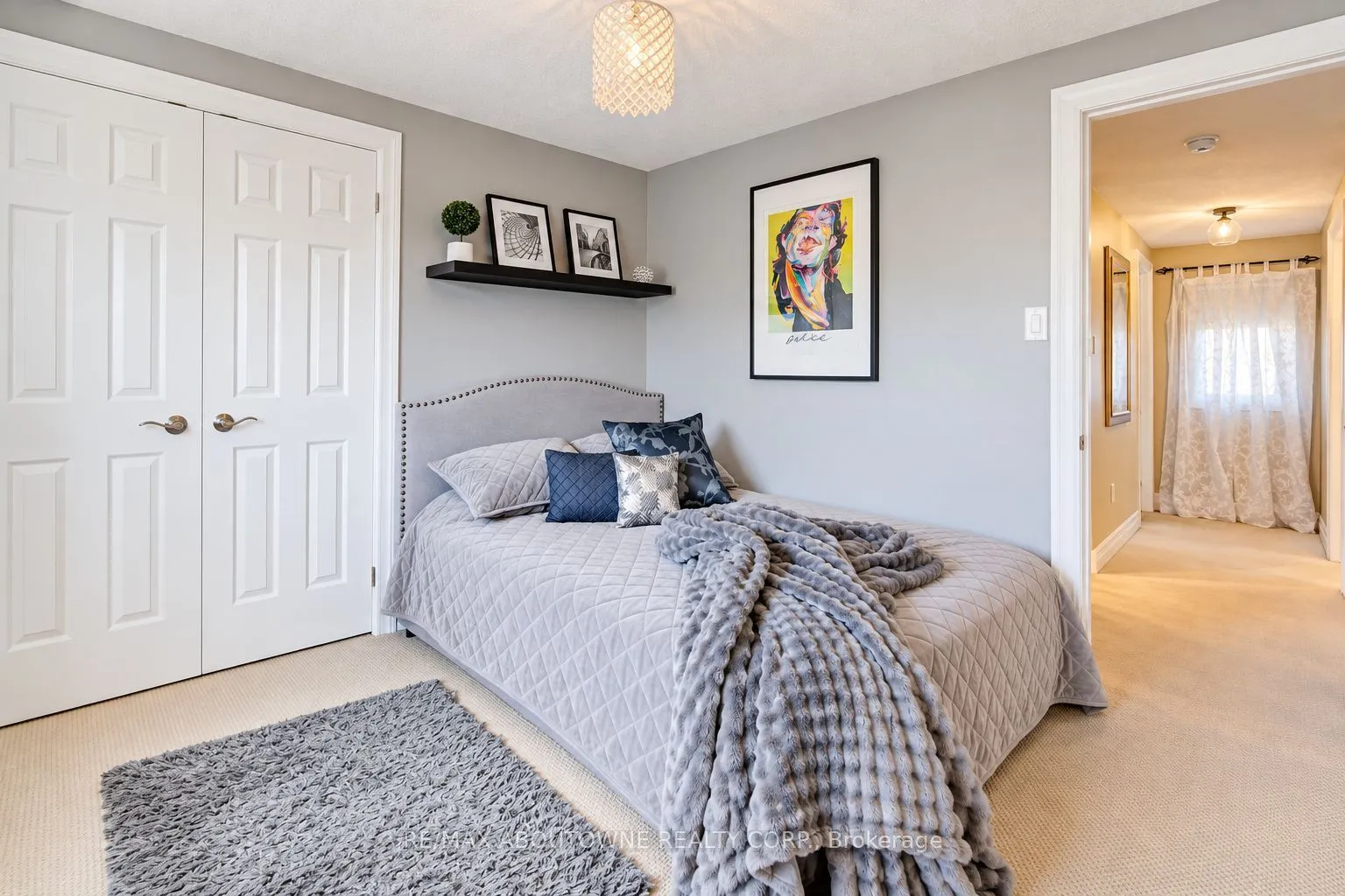3668 Colonial Drive
