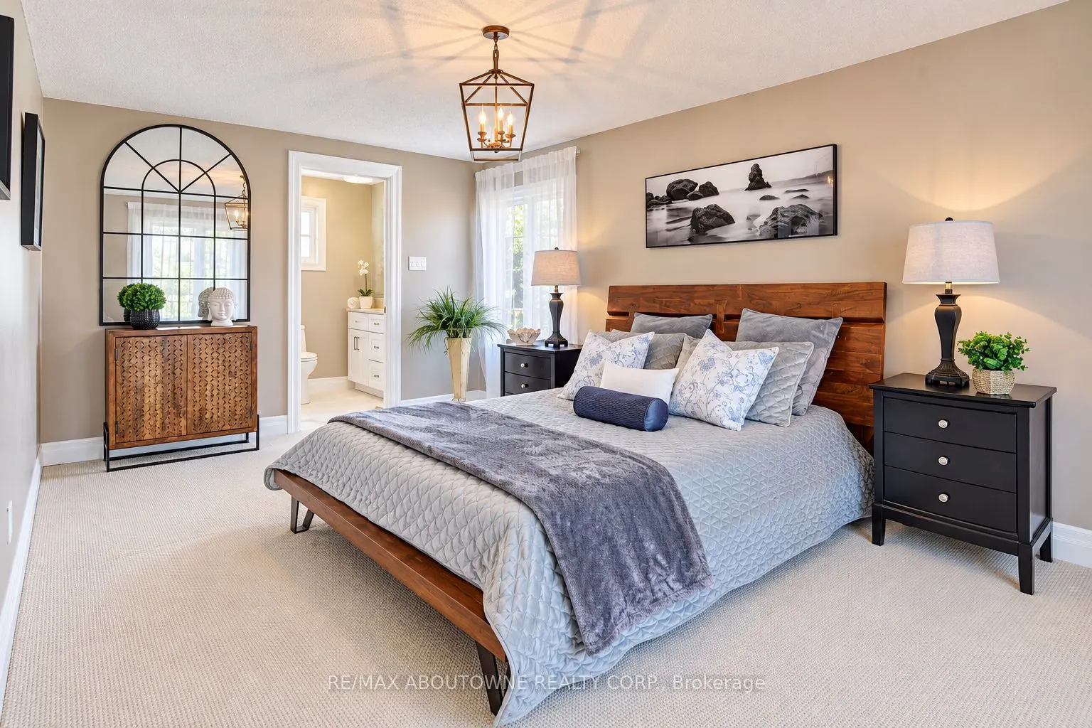 3668 Colonial Drive