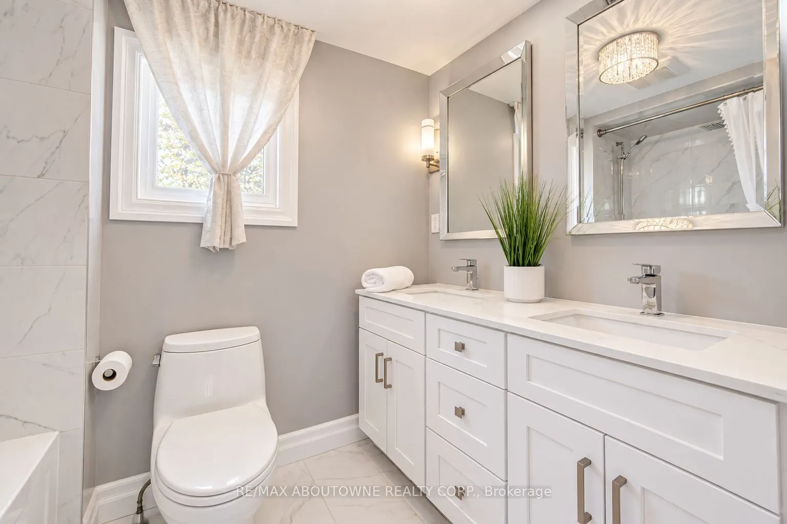 3668 Colonial Drive