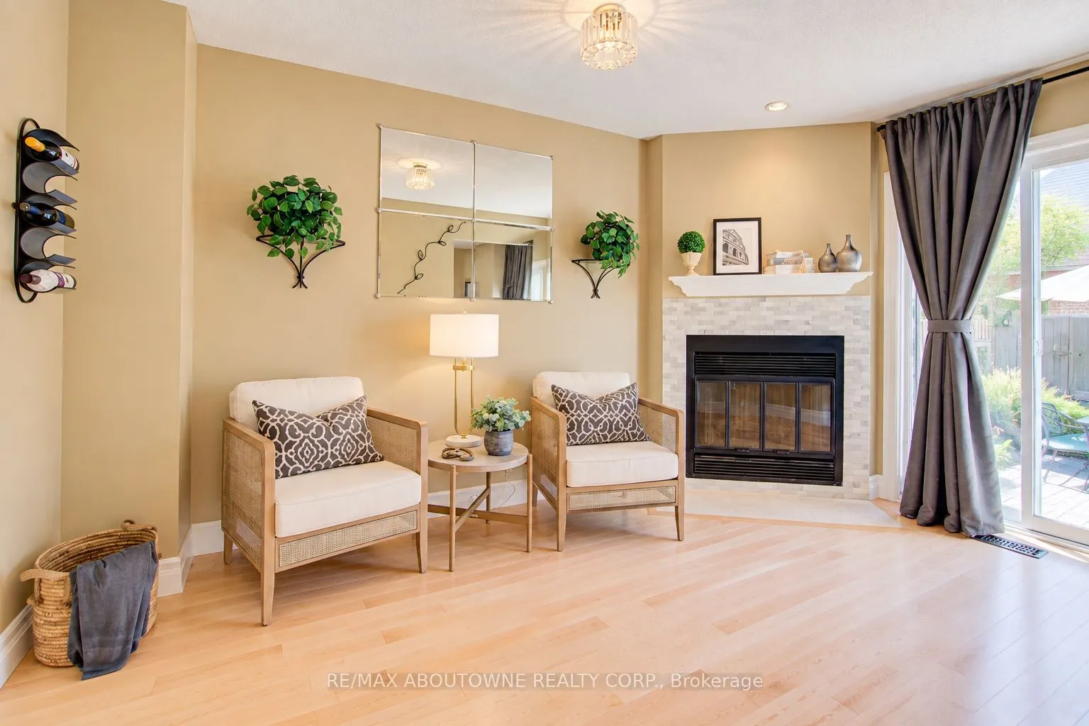 3668 Colonial Drive