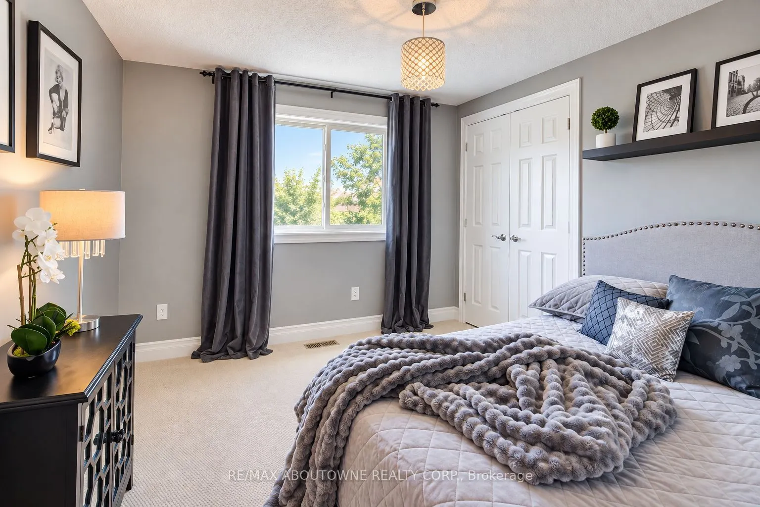 3668 Colonial Drive