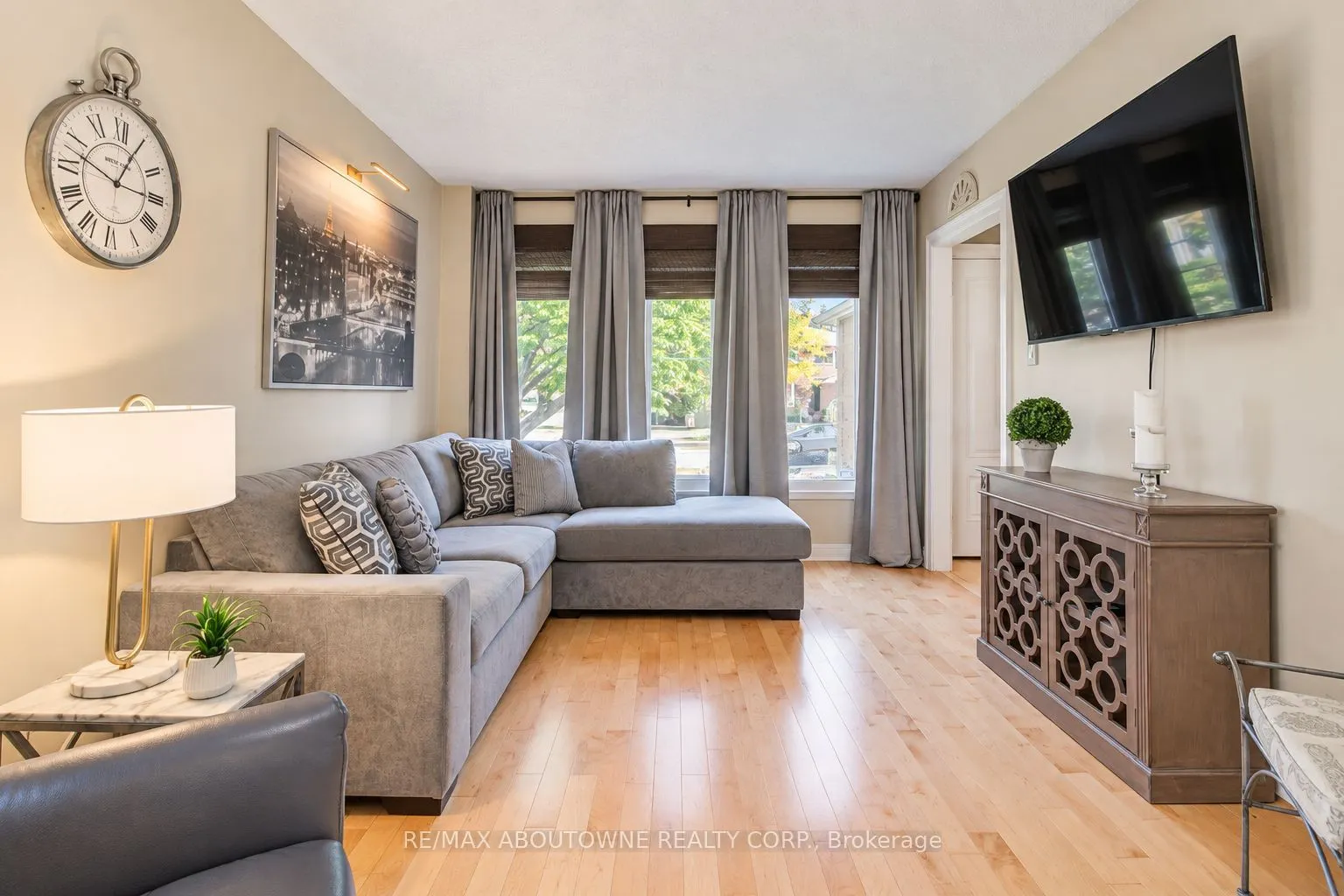 3668 Colonial Drive