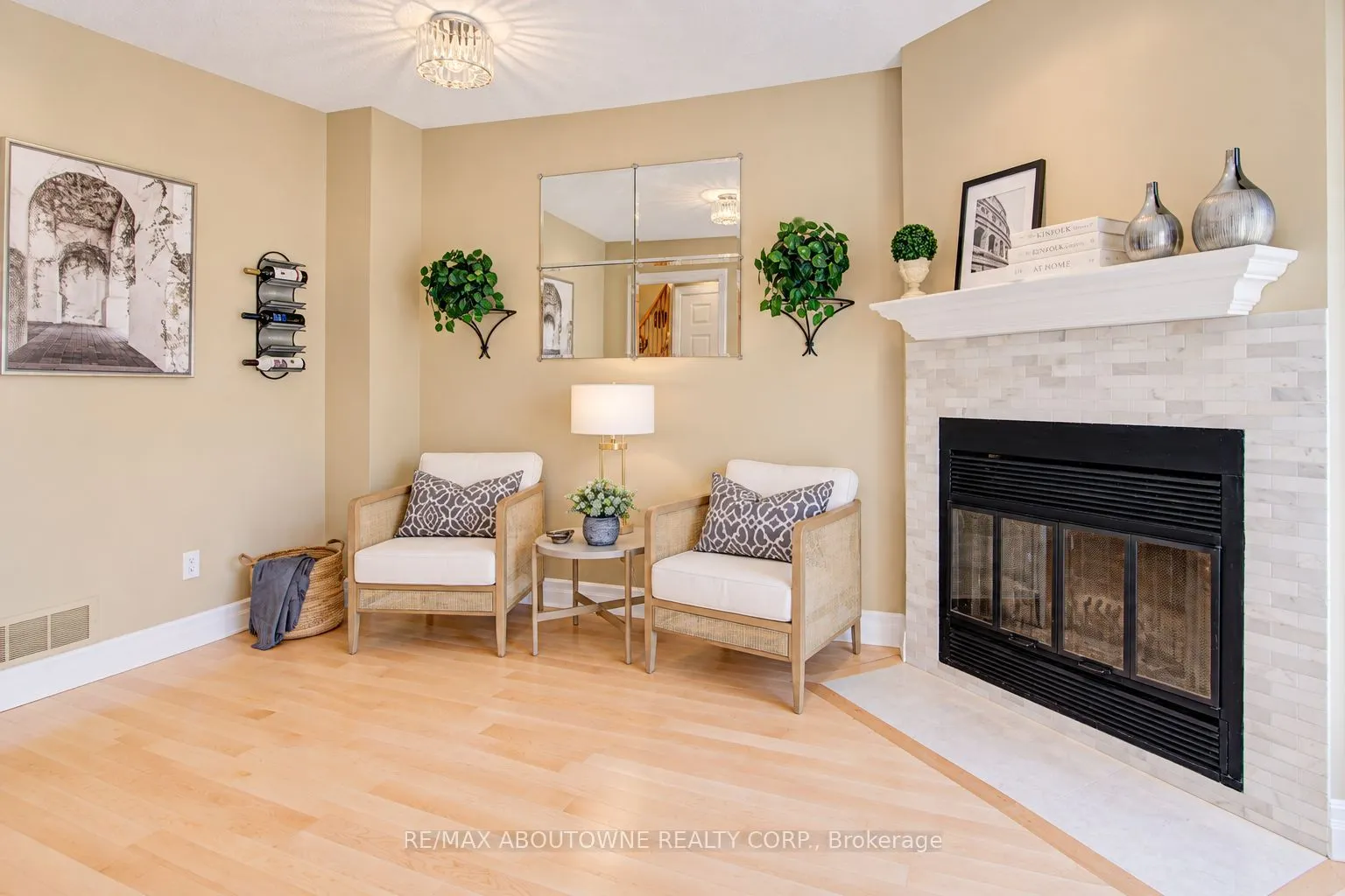 3668 Colonial Drive