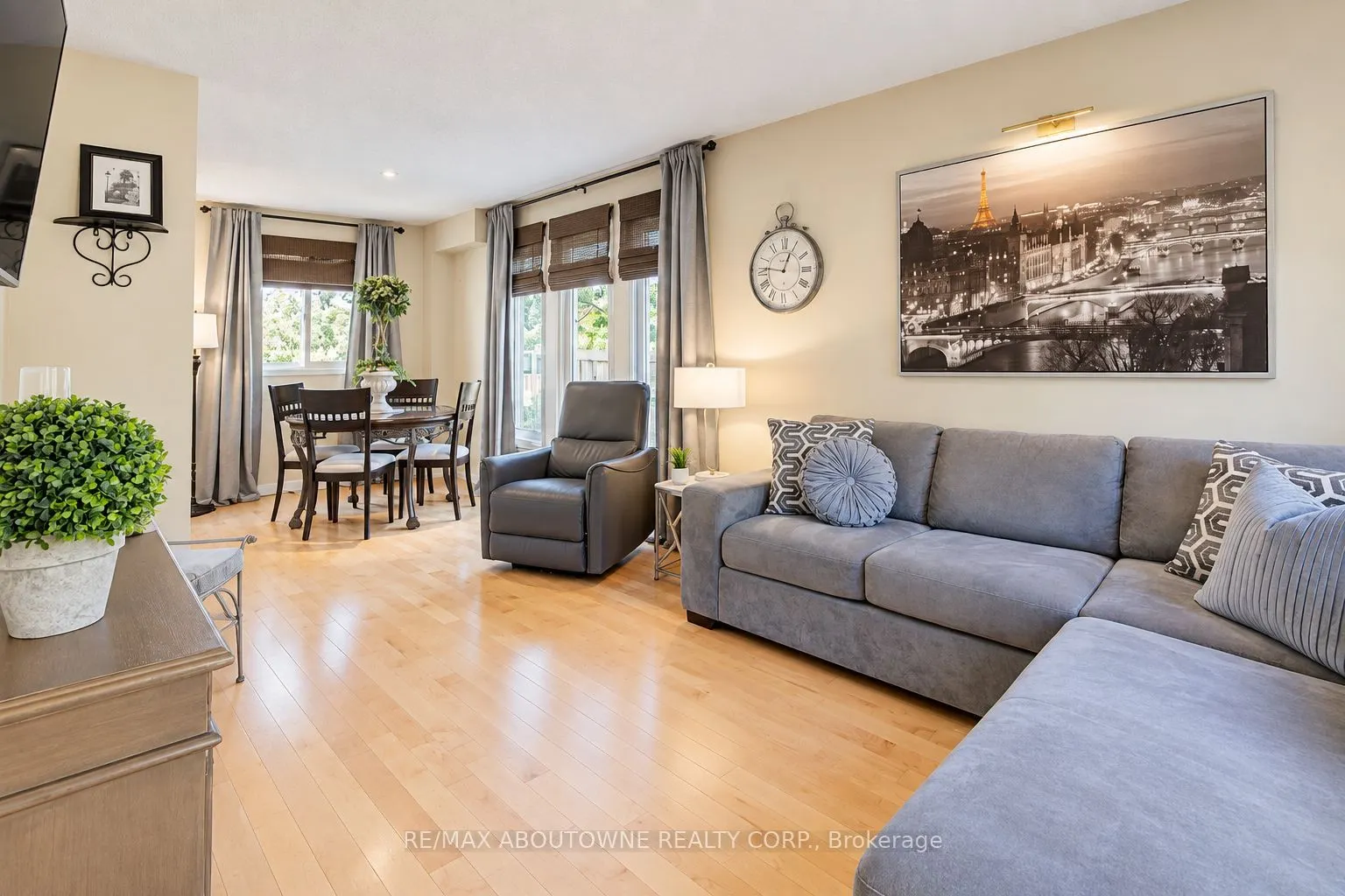 3668 Colonial Drive