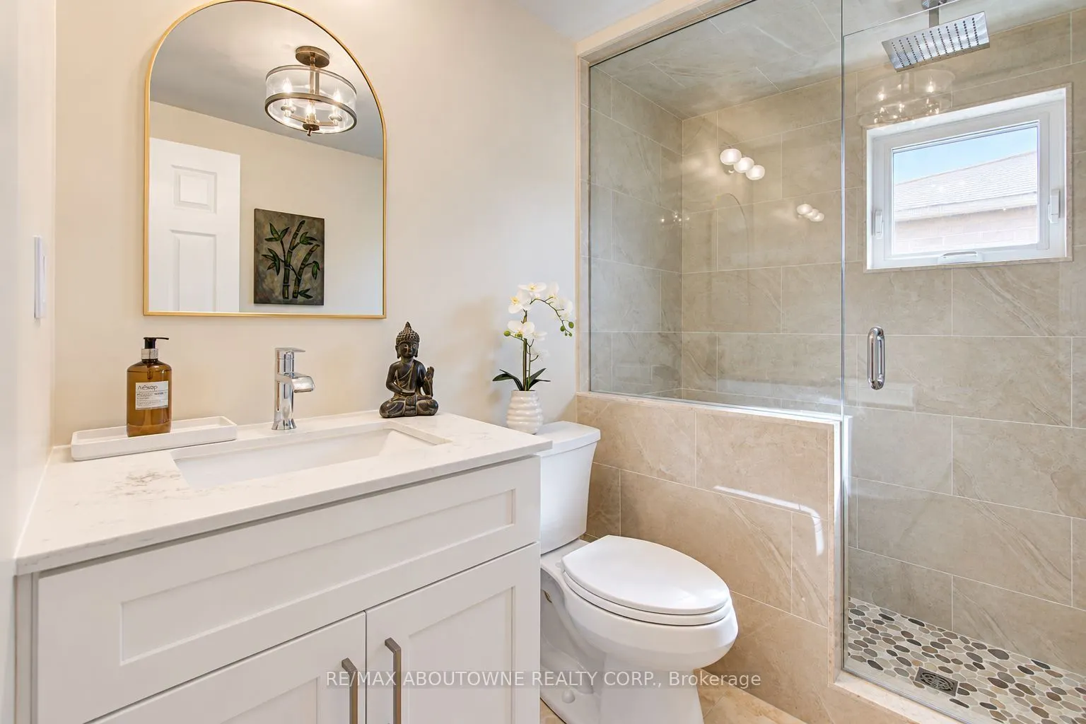 3668 Colonial Drive