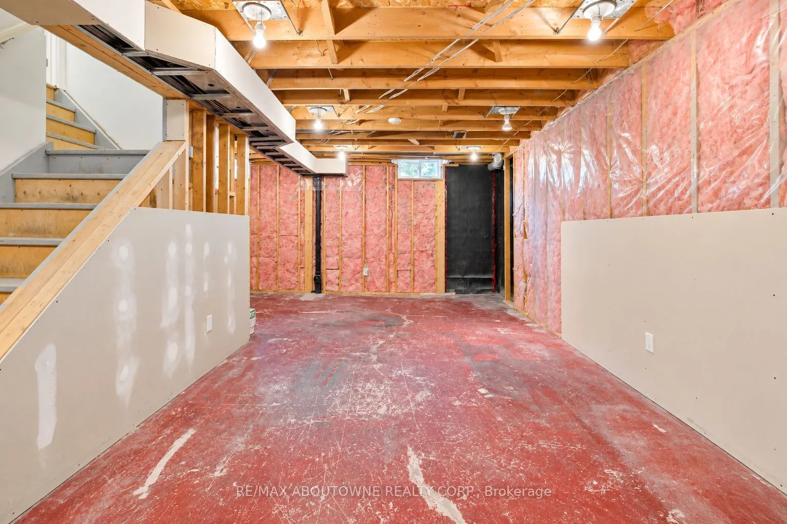 3668 Colonial Drive