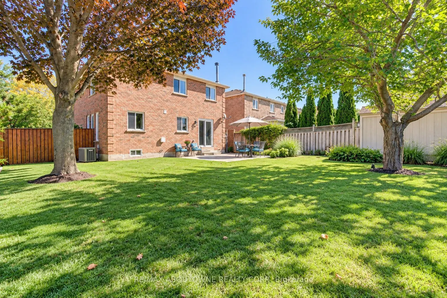 3668 Colonial Drive