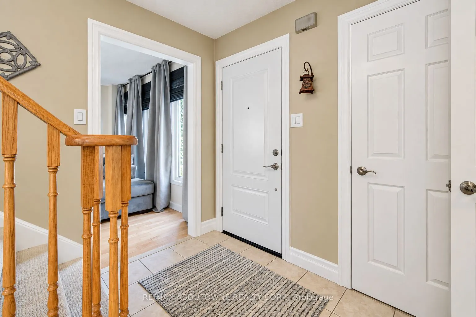 3668 Colonial Drive