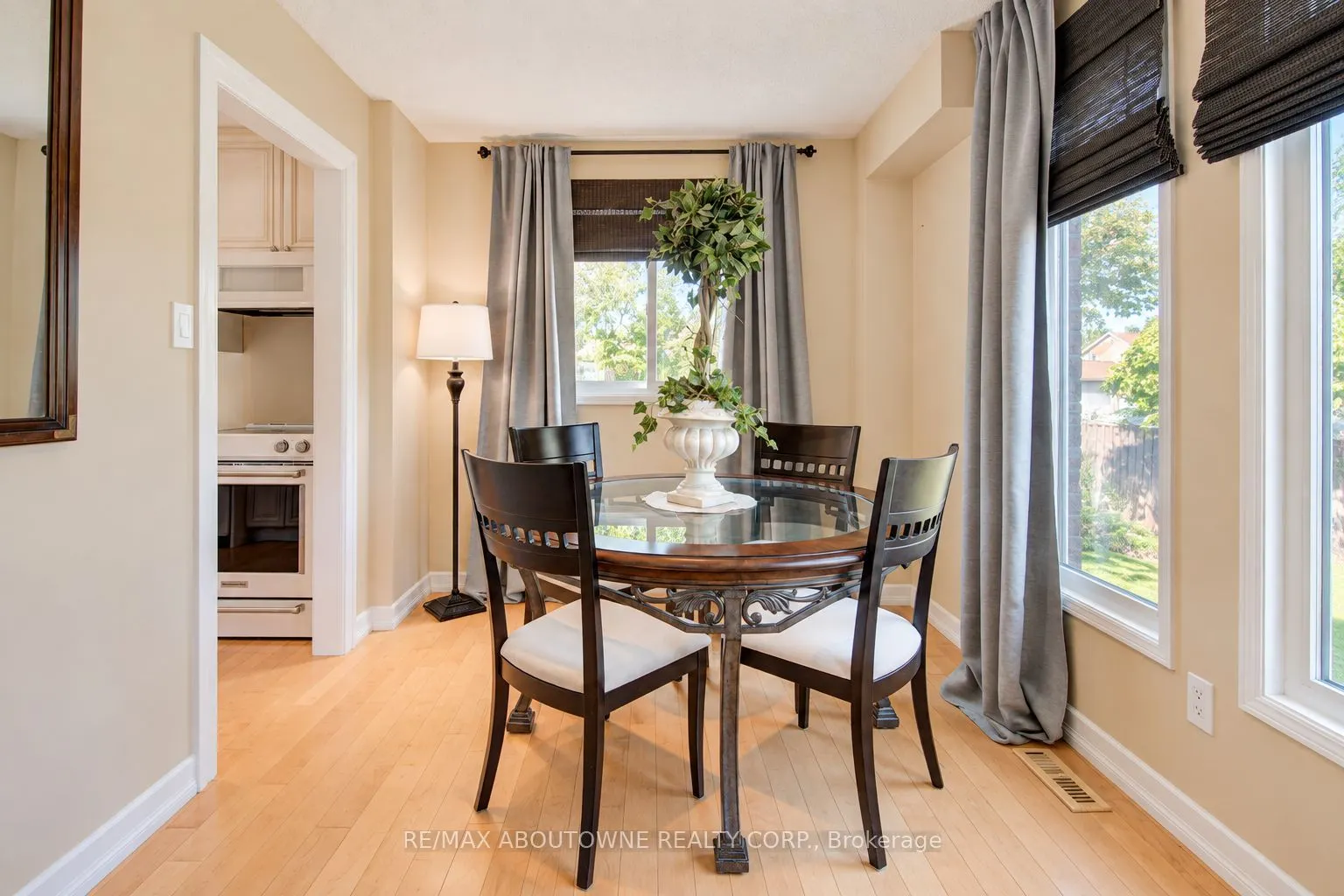 3668 Colonial Drive