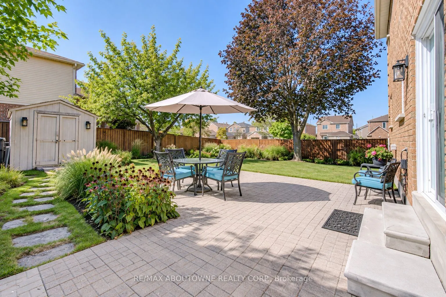 3668 Colonial Drive