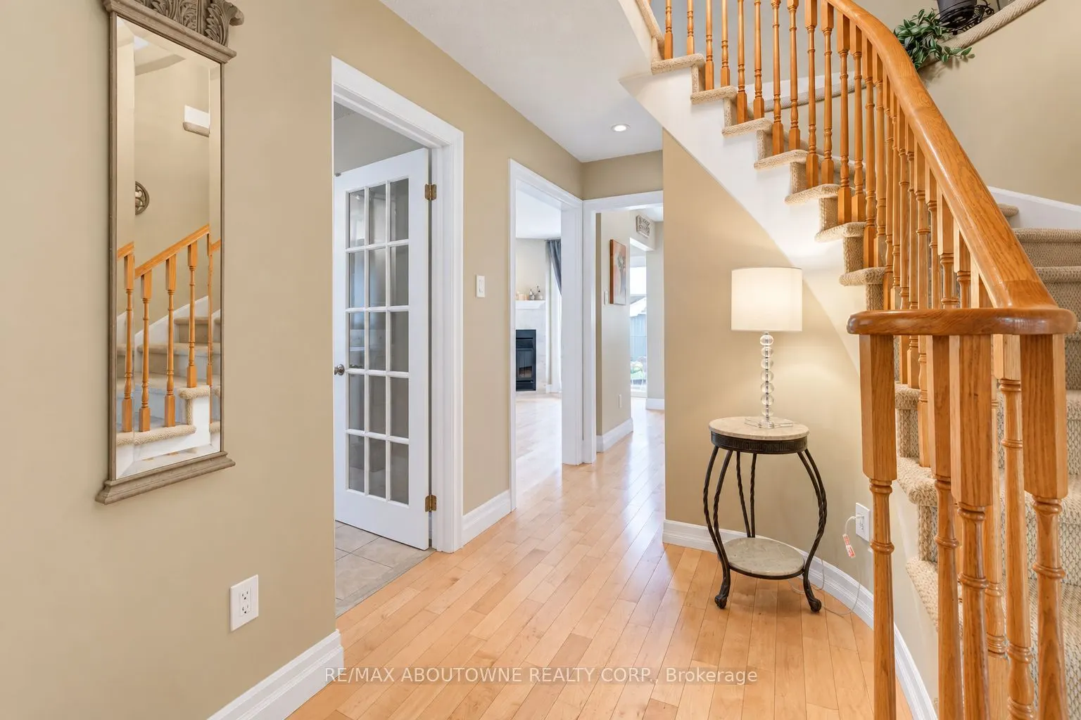 3668 Colonial Drive