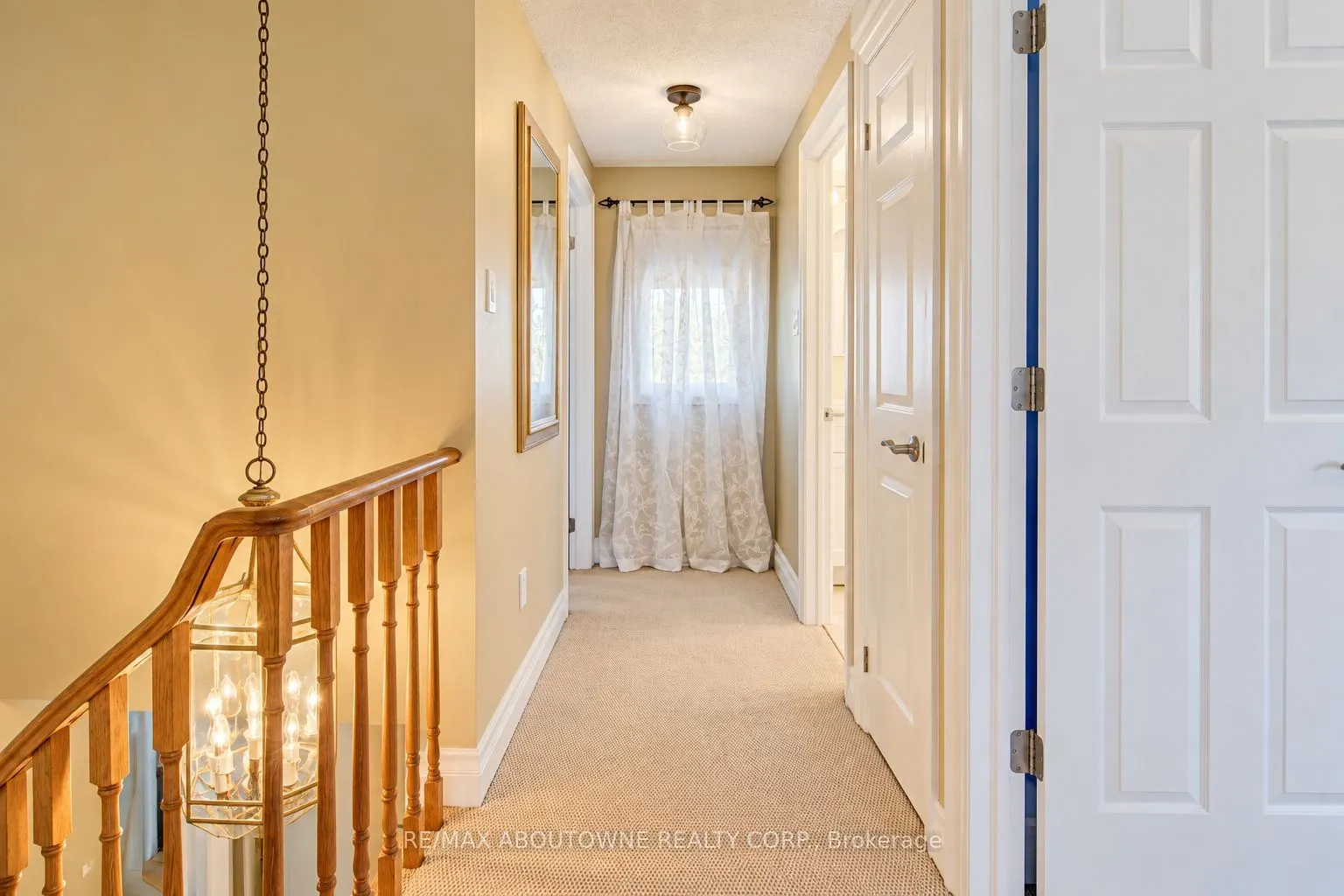 3668 Colonial Drive