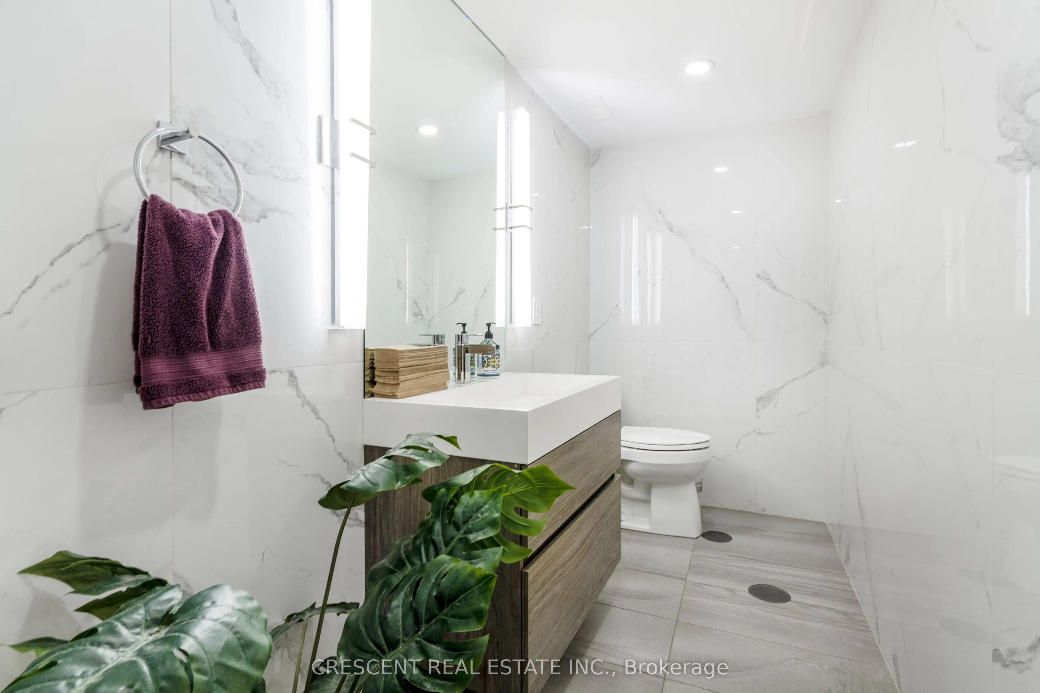 347 Jane Street #Private Office