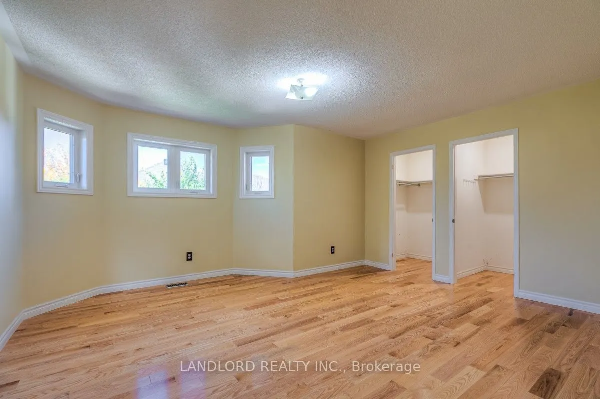 6364 Alderwood Trail