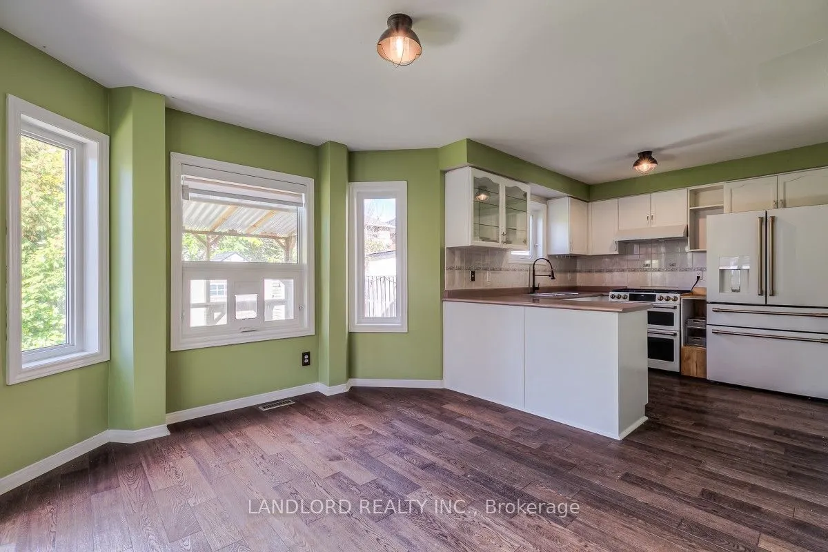 6364 Alderwood Trail
