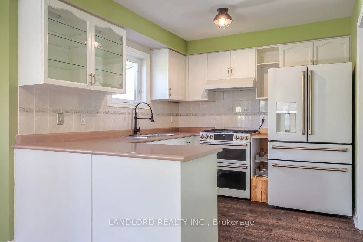 6364 Alderwood Trail