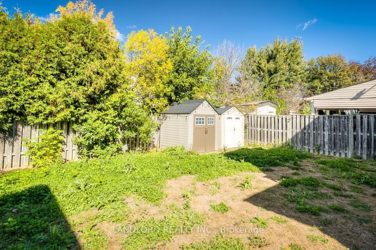 6364 Alderwood Trail
