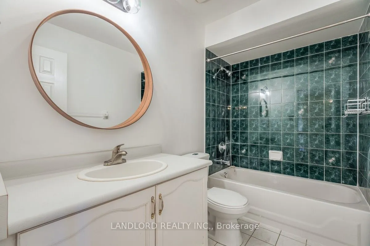 6364 Alderwood Trail