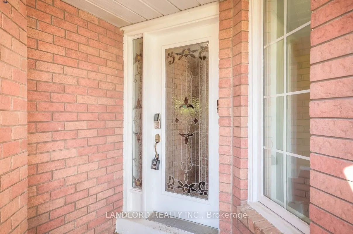 6364 Alderwood Trail