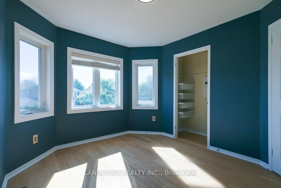 6364 Alderwood Trail