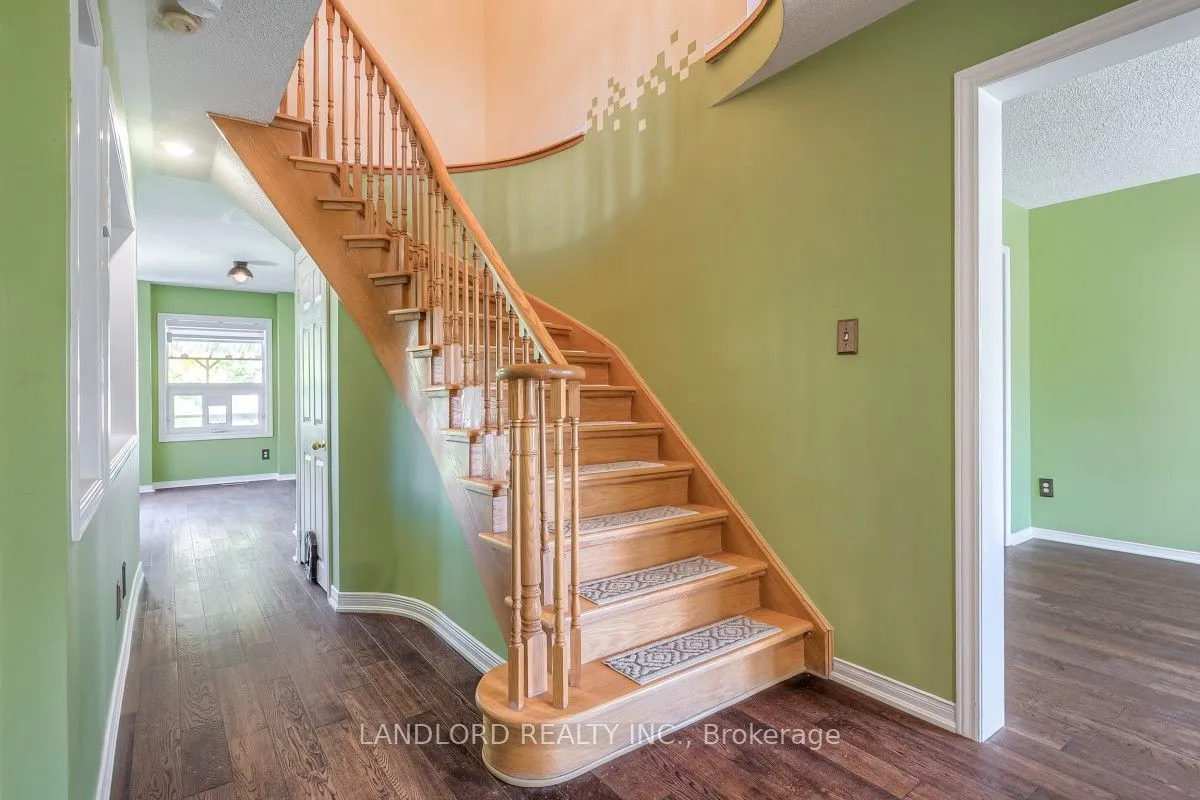 6364 Alderwood Trail