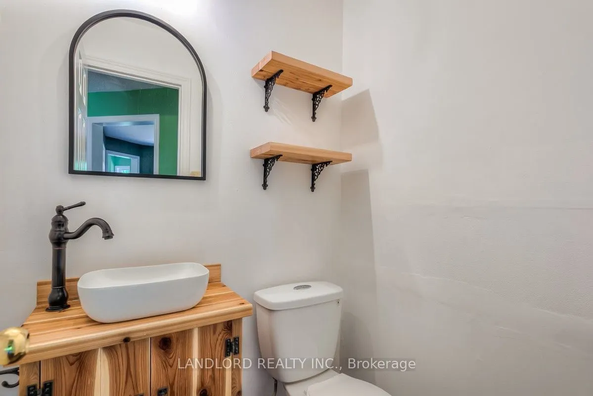 6364 Alderwood Trail