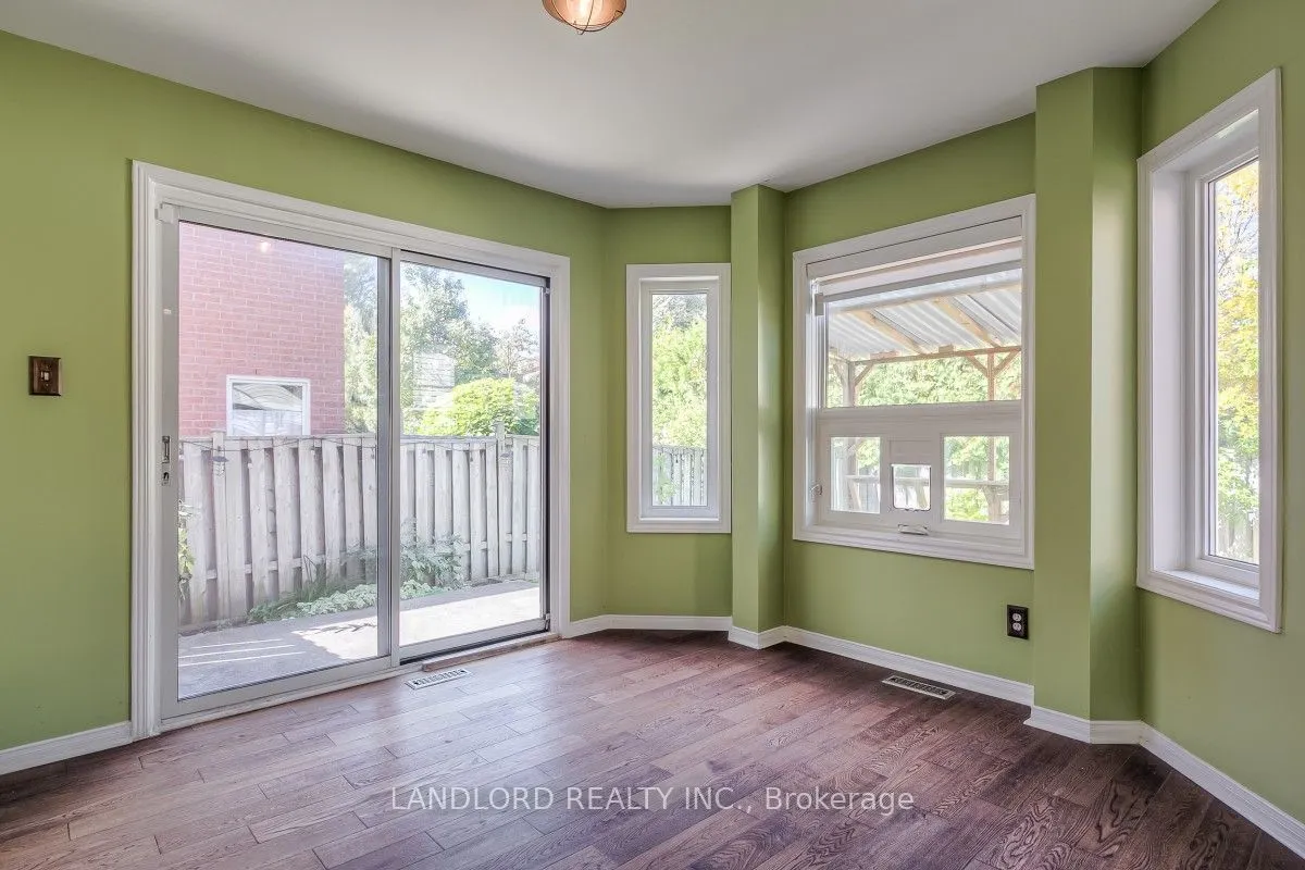 6364 Alderwood Trail