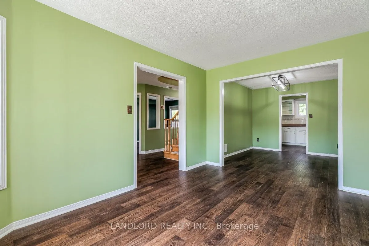 6364 Alderwood Trail