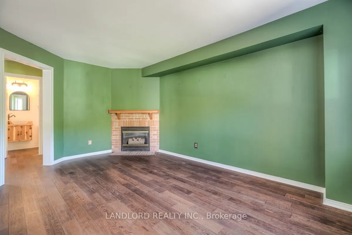 6364 Alderwood Trail