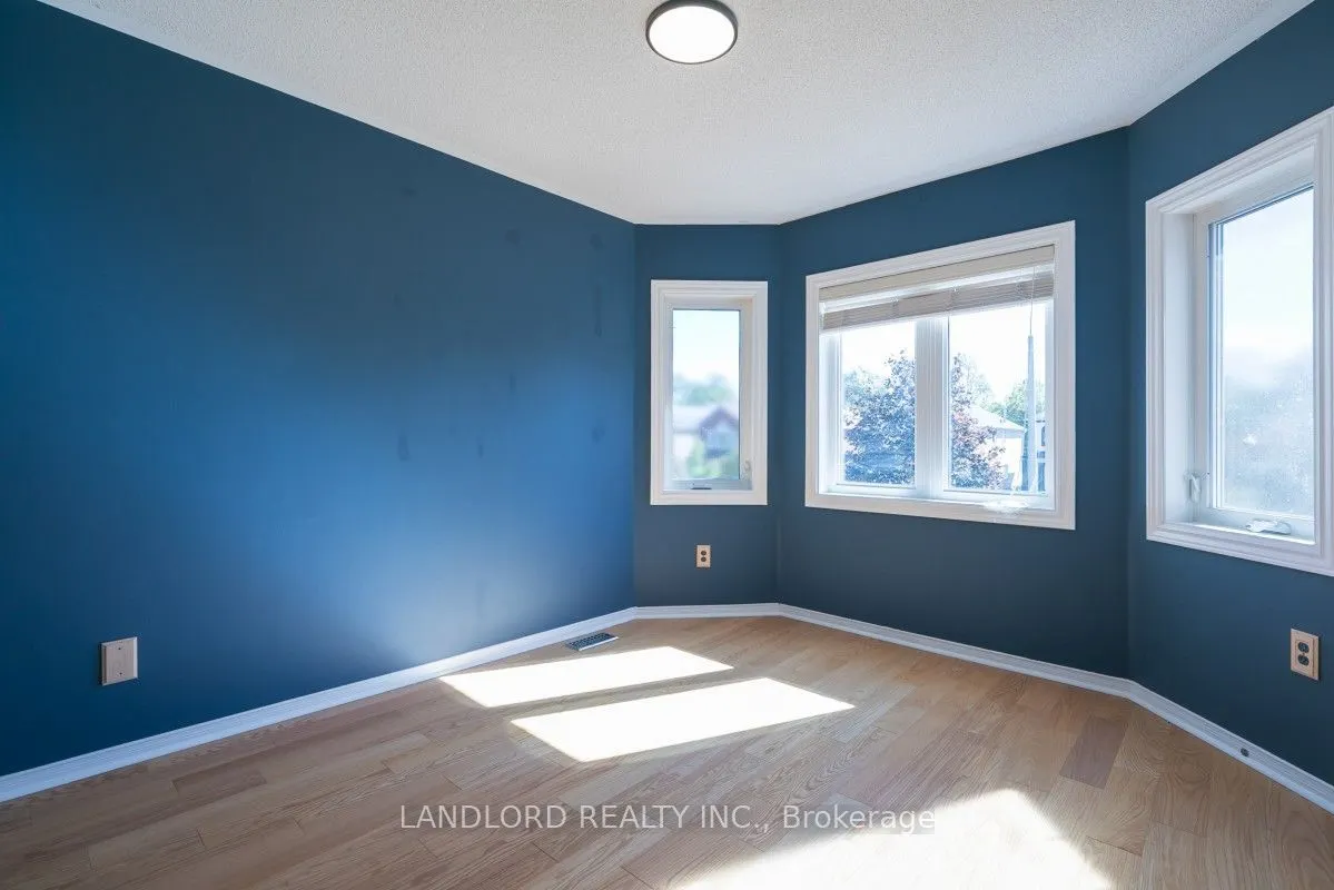 6364 Alderwood Trail
