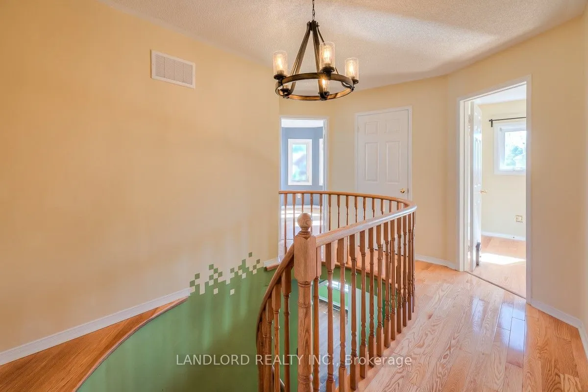 6364 Alderwood Trail