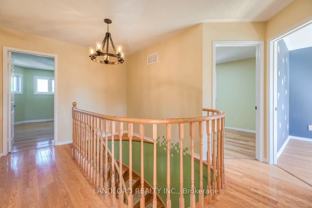6364 Alderwood Trail