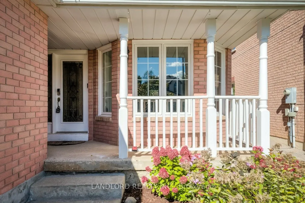6364 Alderwood Trail
