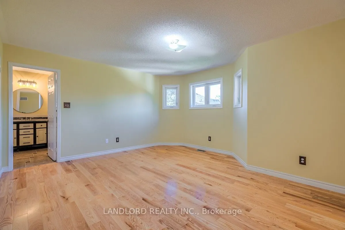 6364 Alderwood Trail