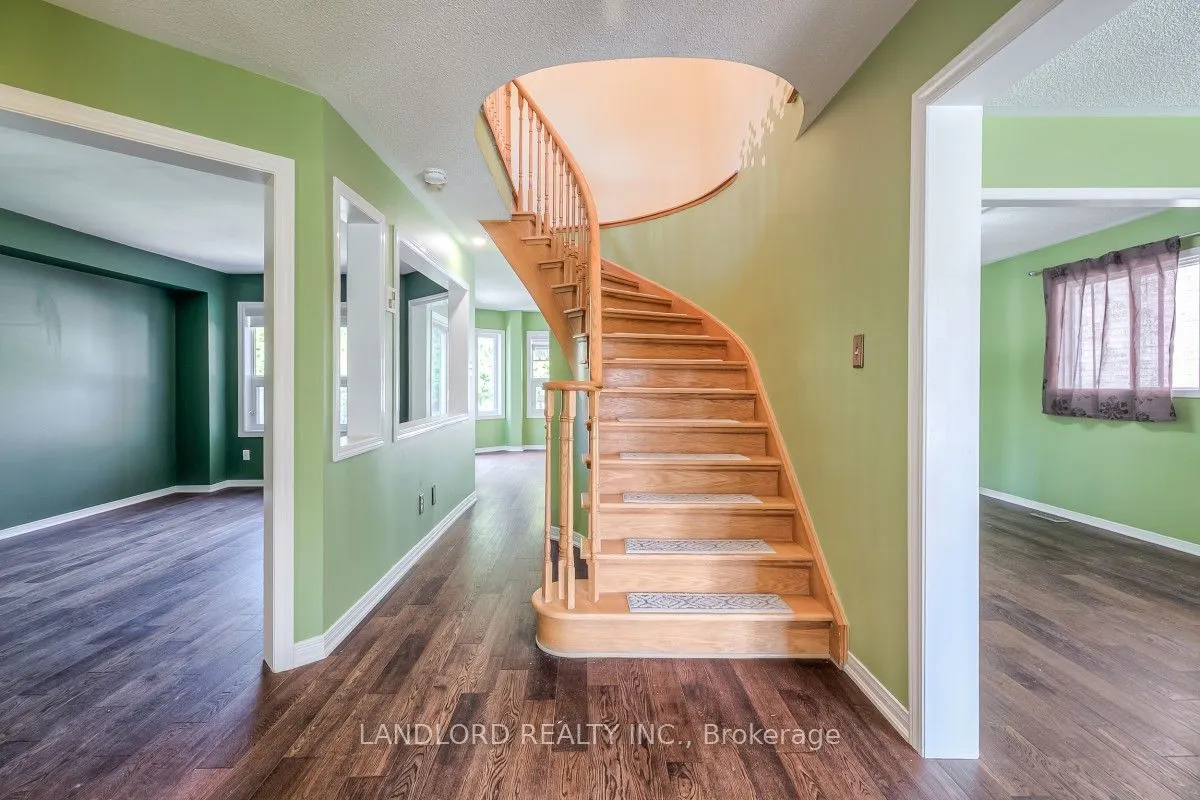 6364 Alderwood Trail