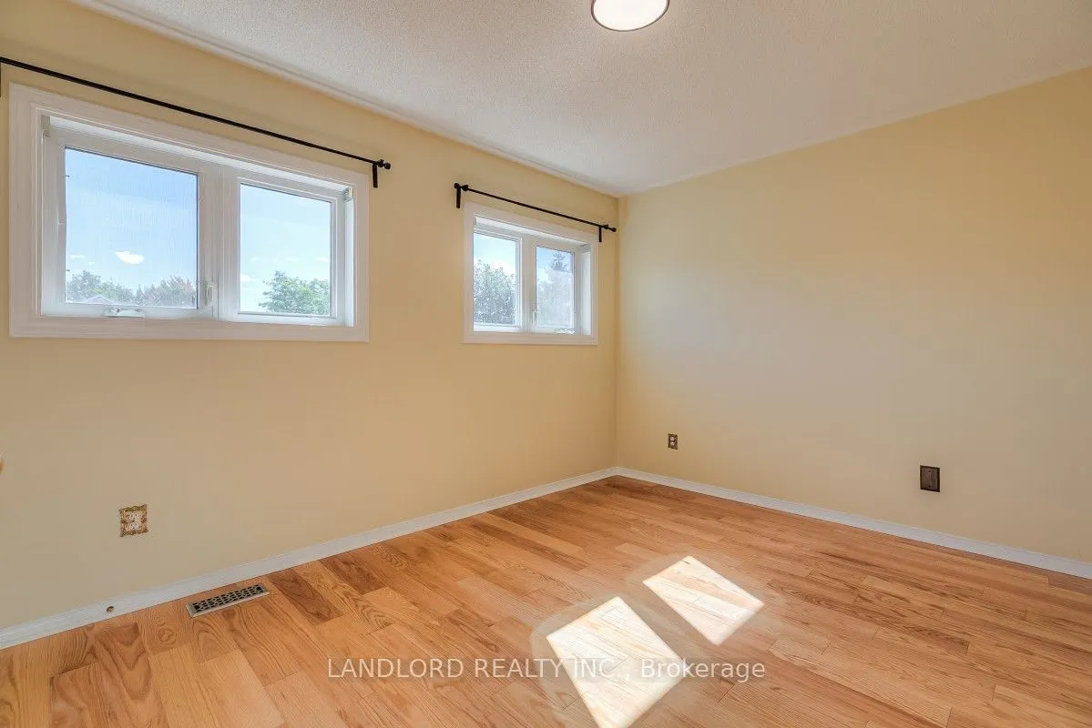 6364 Alderwood Trail