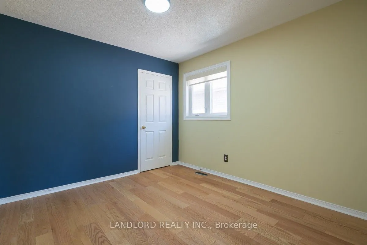 6364 Alderwood Trail