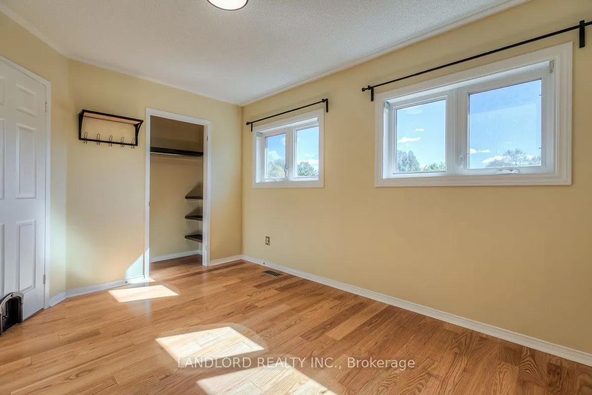 6364 Alderwood Trail