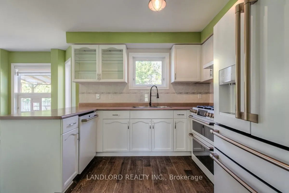 6364 Alderwood Trail