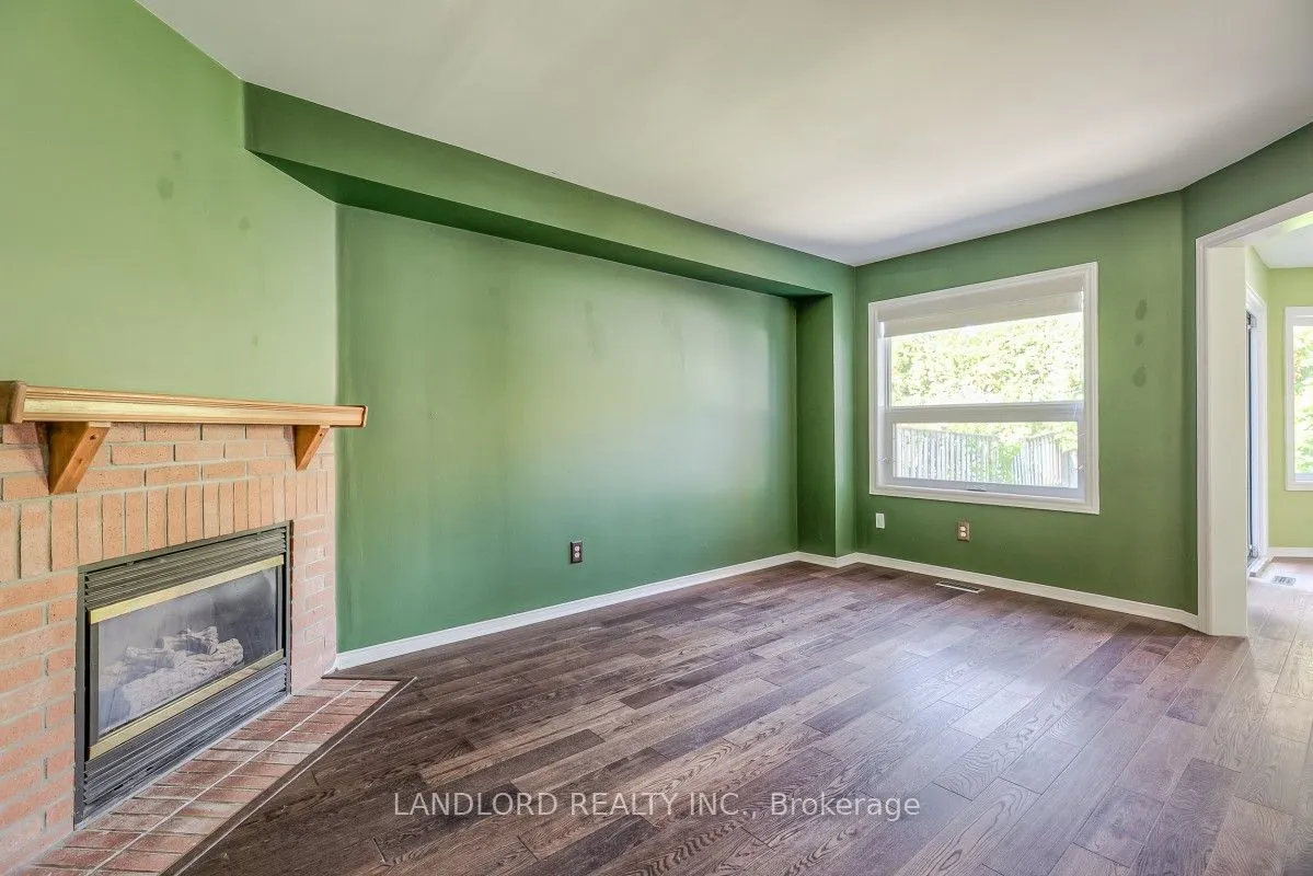 6364 Alderwood Trail