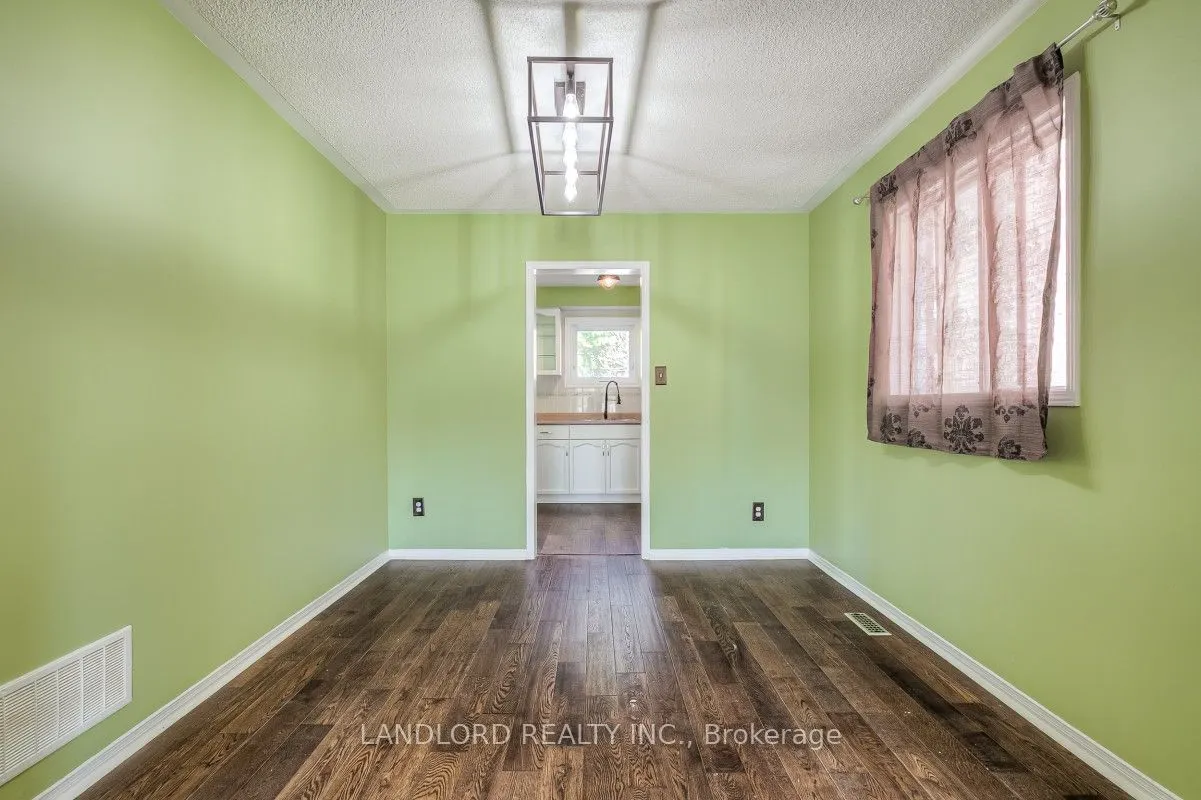 6364 Alderwood Trail