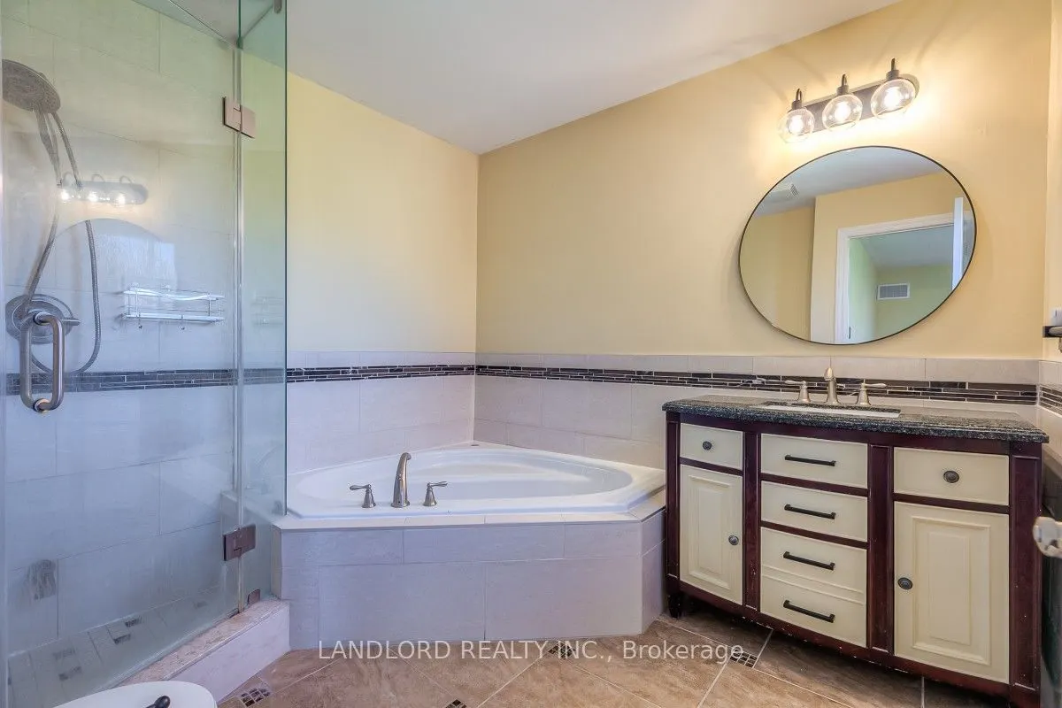6364 Alderwood Trail